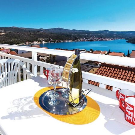 S&G Leko Apartmani Rogoznica Рогозница Экстерьер фото